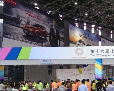 3M雙面膠帶在汽車工業(yè)中的運(yùn)用